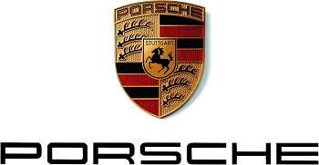 Всі технічні особливості 2019 Porsche Cayenne які роблять його унікальним