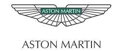 Астон Мартін представив нове спортивне купе Vantage