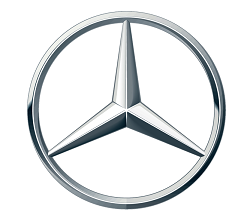 Великий відгук 6500 автомобілів Mercedes-Benz в Росії