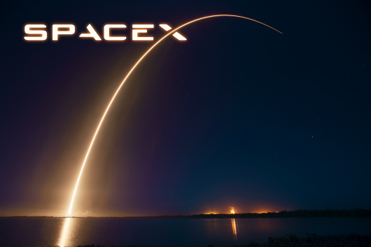 Запуск родстера Tesla на ракеті Falcon Heavy: Рекламний хід або прорив століття?