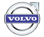 Порівнюємо універсали Volvo V90 і новий Volvo V60