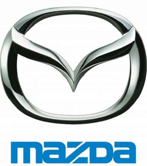 Ось найбожевільніші концепти Mazda родом з минулого