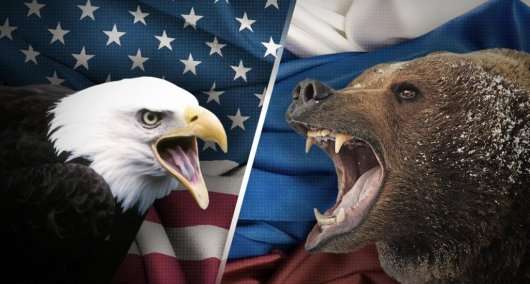 Порівняння авторинку США і Росії: Що можна купити у них і у нас