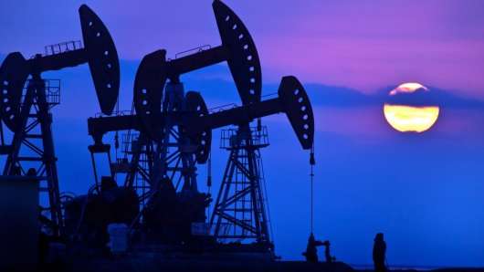 Аналітик прогнозує обвал цін на нафту до 10 доларів