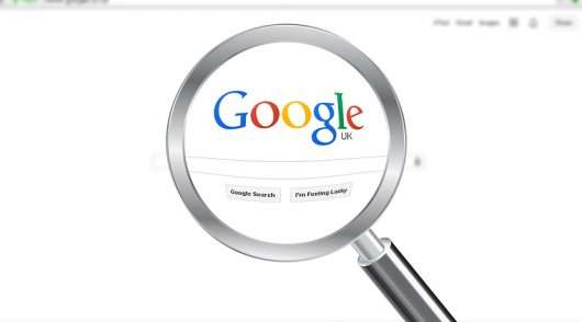 Google назвав найпопулярніші запити по тематиці авто