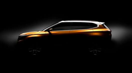 Конкурент Hyundai Creta: Все найважливіше