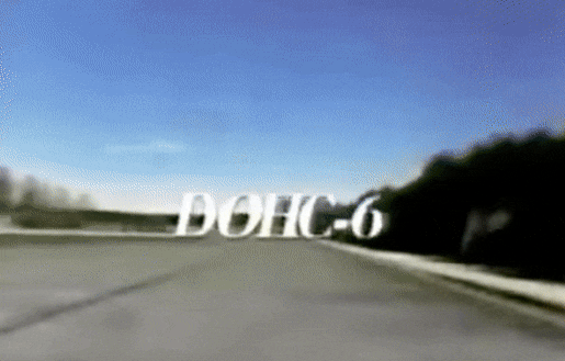 Дивіться 30 хвилин дивною відео реклами японських автомобілів 80-х і 90-х років