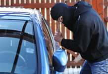 Як перевірити машину на юридичну чистоту перед покупкою