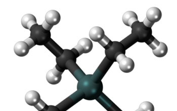 Чим відрізняється етилований бензин від неетильованого