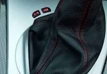 ASR: що це таке в автомобілі