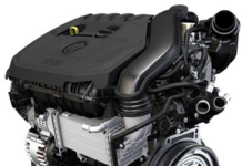 Атмосферний двигун: що це таке