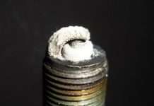 Що таке розкоксовка двигуна