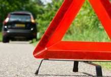 Машина глохне на холостих обертах