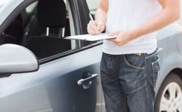 На що звернути увагу при купівлі автомобіля з пробігом