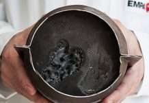 Заміна каталізатора на полумягасник: плюси і мінуси