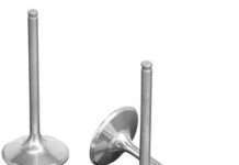 Регулювання клапанів: для чого вона потрібна і що дає