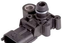 Датчик абсолютного тиску або ДАТ: що це таке