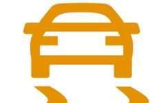 ESP в машині: що це таке