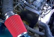 Фільтр нульового опору: плюси і мінуси