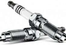 Іридієві свічки запалювання: що це таке