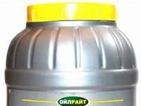 Чим відрізняється літол від солідолу і що краще вибрати