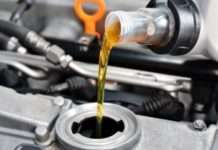Яке масло краще мінеральне або синтетичне