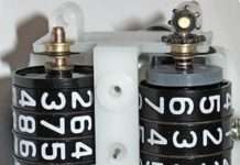 Як перевірити скручений пробіг авто чи ні