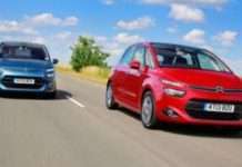 Кікдаун: що це в машині на автоматі