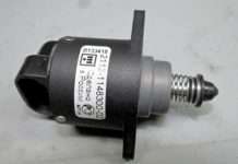 РХХ: що це таке