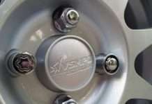 Що потрібно знати при покупці уживаного автомобіля