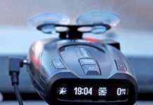 Сигнатурний радар-детектор: що це і як працює