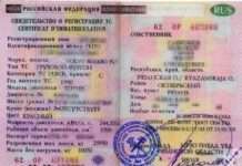 Що таке СТС автомобіля