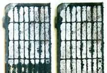 Сульфатація акумулятора: що це таке