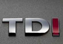 TDI двигун: що це таке