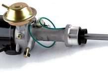 Трамблер: що це таке в машині