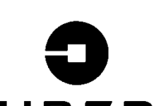 Що таке Убер таксі