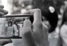 Скаржитися на водіїв-порушників за допомогою відео стане простіше