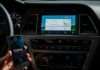 Android Auto: Огляд і повне керівництво користувача
