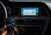 Android Auto: Огляд і повне керівництво користувача