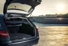 Найпотужніші універсали у продажу в 2017 році – Топ-16