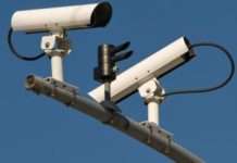 Не зумівши заплатити штраф з 50% знижкою автолюбитель подав скаргу до Конституційного суду