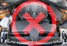 Країни, які сказали ДВЗ – до побачення!