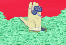 Скільки ми втрачаємо грошей на володіння автомобілем протягом 10 років