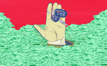 Скільки ми втрачаємо грошей на володіння автомобілем протягом 10 років