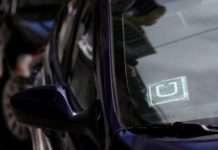 Іноземцям можуть дозволити використання національних прав, але протягом шести місяців