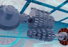 5 головних переваг електричних автомобілів