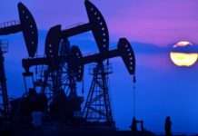 Аналітик прогнозує обвал цін на нафту до 10 доларів