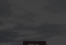 Зявився електричний Хаммер – ось він який: Відео