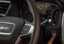 Ці 10 автобрендів стали самими ненадійними в 2017 році