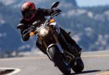 Екіпіровка справжнього байкера для будь-якої погоди